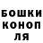 ТГК вейп bandy girl