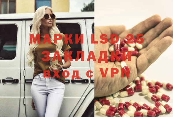 мяу мяу мука Михайловка
