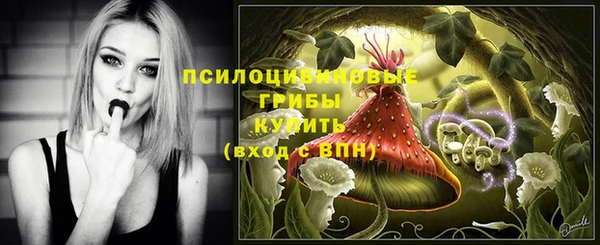 синтетический гашиш Михайлов