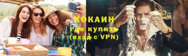 гидра Михайловск