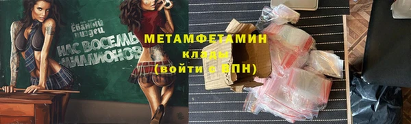 гидра Михайловск